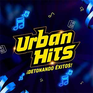 Urban Hits